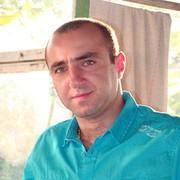 --,   , 40 ,   ,   , c 
