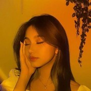 ���������� ������, ���� ������� �����, 22 ����, ������������ ��� ������, ����� � ���������