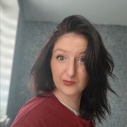 ���������� ������ �����, ���� ������� �����, 33 ����, ������������ ��� c�������� ���������