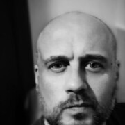  ,   , 46 ,   c 