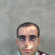 ���������� ������, ���� ������� ������, 37 ���, ������������ ��� ������, ����� � ���������, c�������� ���������