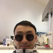 ,   , 39 ,   ,   , c 