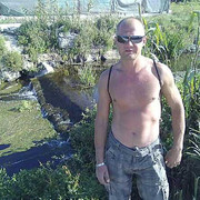  Bad Munder am Deister,   Mindaugas, 47 ,   