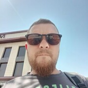  ,  Vladimir, 42