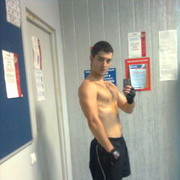 ���������� �����-���������, ���� ������� ����������, 43 ����, ������������ 