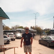 ���������� �����������, ���� ������� ������, 43 ����, ������������ ��� ������, ����� � ���������