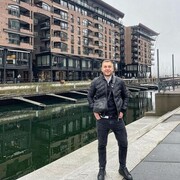 ���������� ������������, ���� ������� �����, 38 ���, ������������ ��� ������, ����� � ���������, ���������