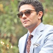 ���������� ������, ���� ������� �������, 45 ���, ������������ ��� ������, ����� � ���������