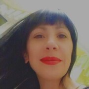 ���������� ��������, ���� ������� ������, 53 ����, ������������ 