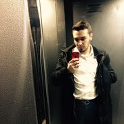 ,   , 28 ,   ,   , c 
