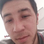  ,  , 30