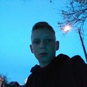  ,   , 22 ,   ,   