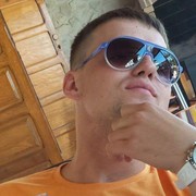  ,   , 36 ,   ,   , c 