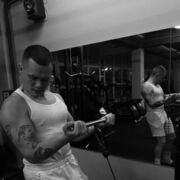  ,   Daniyar, 25 ,   , 