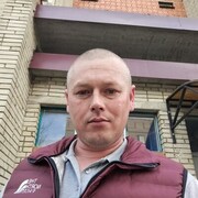   ,  , 41