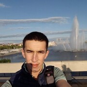 ���������� ������, ���� ������� �����, 34 ����, ������������ ��� ������, c�������� ���������