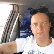 ���������� ���������, ���� ������� ������, 37 ���, ������������ ��� ����� � ���������, c�������� ���������