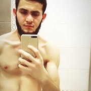  -,   , 29 ,   ,   , c 