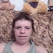  ,   , 37 ,   