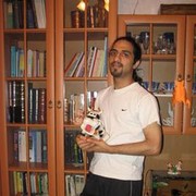 ,   Arash, 45 ,   ,   , c 