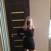 ���������� �����������, ���� ������� ���������, 23 ����, ������������ ��� ������, ����� � ���������