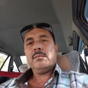  ,   , 50 ,   ,   , c 
