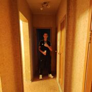  ,   Alex, 34 ,     , c 