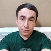  ,   Jamol, 32 ,   ,   