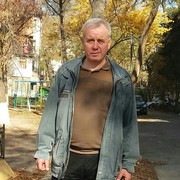 ���������� �������, ���� ������� ����, 60 ���, ������������ ��� ������, ����� � ���������, c�������� ���������