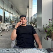 ���������� �����������, ���� ������� Disss, 30 ���, ������������ ��� ������, ����� � ���������