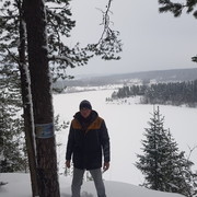 ���������� �����-���������, ���� ������� �����, 32 ����, ������������ 