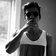 ���������� ��������, ���� ������� �������, 44 ����, ������������ 