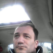  ,   , 46 ,   ,   , c 