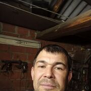  ,   , 41 ,     , 