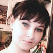 ���������� ������, ������