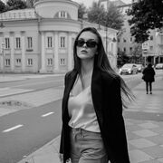 ���������� Biddeford, ������