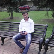 ���������� �����-���������, ���� ������� �������� ��, 43 ����, ������������ 