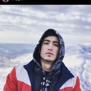  ,   , 27 ,   ,   