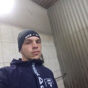 ���������� �������, ���� ������� Baron, 30 ���, ������������ ��� ������, ����� � ���������, ���������