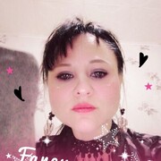  ,   , 38 ,   ,   , c , 