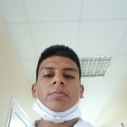  ,   , 29 ,   ,   , c 