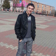  ,   , 38 ,  