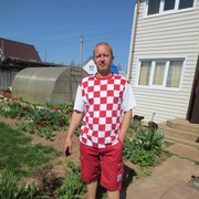 ���������� ������, ���� ������� ������, 50 ���, ������������ ��� ������, ����� � ���������, c�������� ���������