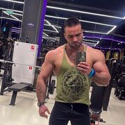  ,   , 37 ,   ,   , c 