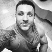 ���������� ����, ���� ������� ����, 35 ���, ������������ ��� ������, ����� � ���������, c�������� ���������