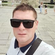  ,  , 34