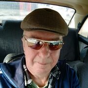  ,   , 65 ,   ,   