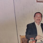  ,   , 61 ,   ,   , c 