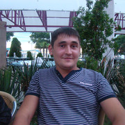  ,   , 34 ,   ,   , c 