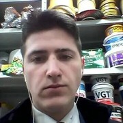 ���������� ������, ���� ������� ���, 27 ���, ������������ ��� ������, ����� � ���������